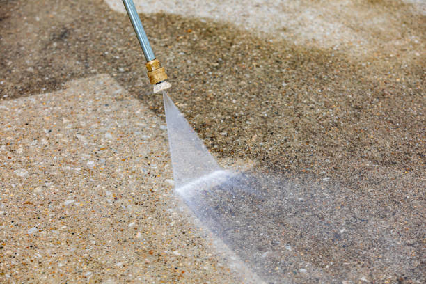 Best Restaurant Pressure Washing  in Ferguson, MO